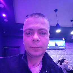 , 44, -