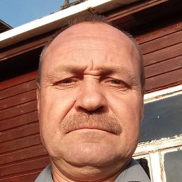 ������, ������, 50 ���