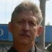, 60 , 