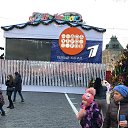 ���� ��������, �����, 38 ��� - ��������� 21 ������� 2025 � ������ ���� ����������