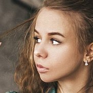 Ника, 27 лет, Омск Ника, 27 лет, Омск