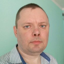, 42, 