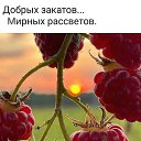 ���� ������, ����� - ��������� 19 ���� 2024