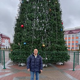 �������, �����, 45 ���