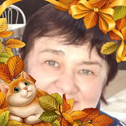 �����, ��������, 57 ���