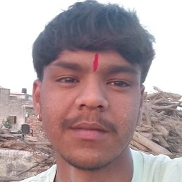 Shiva Kumar, ����, 86 ���