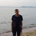 ���� ����, ������, 61 ��� - ��������� 1 ���� 2024 � ������ ���� ����������