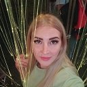 ���� �����, ������, 43 ���� - ��������� 25 ������� 2023 � ������ ���� ����������