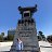 ���� ������, �����, 40 ��� - ��������� 17 ������� 2026