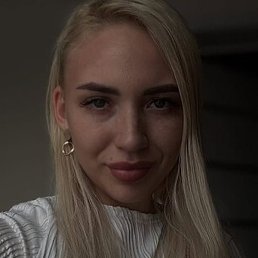 ��������, ����, 29 ���