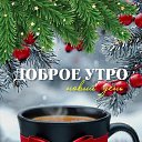 ���� �����, ����� - ��������� 20 ������ 2025 � ������ ���� ����������