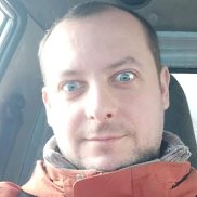 �������, 42 ����, ������