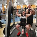 ���� Evgenij, ����, 41 ��� - ��������� 26 ���� 2025 � ������ ���� ����������