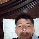 ���� �����, ���������, 36 ��� - ��������� 24 ��� 2025 � ������ ���� ����������