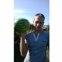 ���� ������, ������, 39 ��� - ��������� 10 ������� 2025 � ������ ���� ����������