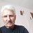 ���� Viktor, ������, 87 ��� - ��������� 4 ����� 2026