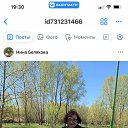 ���� ����, ������, 67 ��� - ��������� 13 ����� 2026