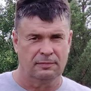 ����, 50 ���, ������