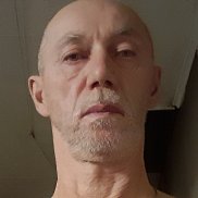 �����, 62 ����, �����-���������