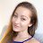 ���� Deni Daniel, ������, 30 ��� - ��������� 12 ��� 2026