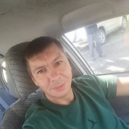 Максим, 42 года, Чита Максим, 42 года, Чита