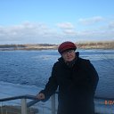 ���� ������, ���������, 69 ��� - ��������� 5 ��� 2025 � ������ ���� ����������