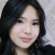 Айлана, 21 год, Петропавловск Айлана, 21 год, Петропавловск