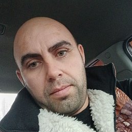 ����, ������, 37 ���