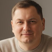 �����, 40 ���, ������