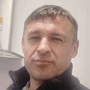 ������, 44 ����, �����������