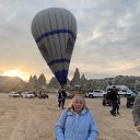 ���� �������, ������, 68 ��� - ��������� 23 ������ 2024 � ������ ���� ����������