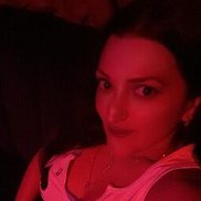 VERONIKA-ANTONIA, 33 , 