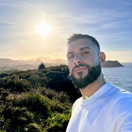 ���� �������, ������, 39 ��� - ��������� 3 ������ 2026