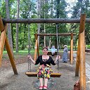 ���� ����, ������ - ��������� 21 ���� 2025 � ������ ���� ����������