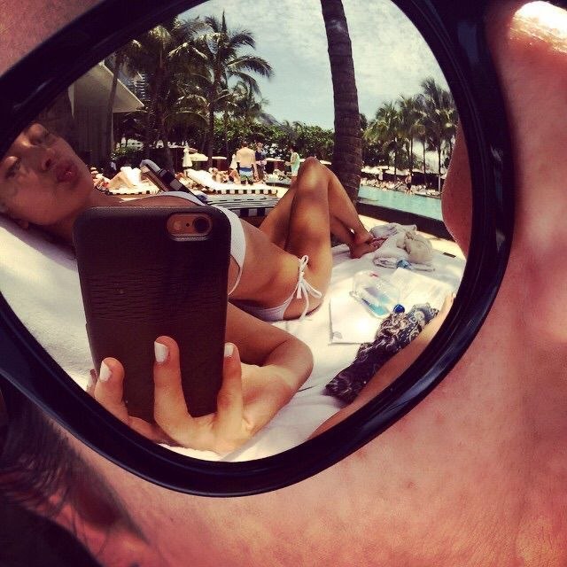 I.. - 15  2025  11:35