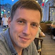 Ruslan, 39 ���, ���������