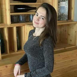 ���������, 28 ���, ������