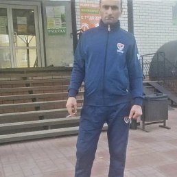 ����, 36 ���, ���������