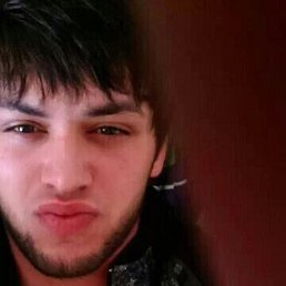 ���, ������ ��������, 35 ���