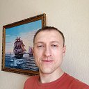 ���� ������, �������, 30 ��� - ��������� 10 ���� 2025 � ������ ���� ����������