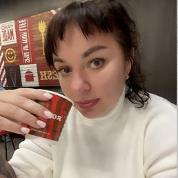 ���� ���, ������, 40 ��� - ��������� 15 ������� 2026