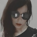 ���� ��������, ��������, 44 ���� - ��������� 16 ���� 2025 � ������ ���� ����������