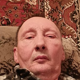 Dmitri Okhobotov, ��������, 54 ����