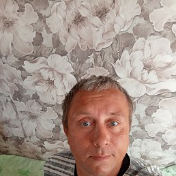  , 41, 