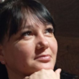 ����, ���������, 45 ���