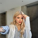 ���� ��������, ����������� - ��������� 15 ������� 2025 � ������ ���� ����������