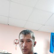 �����, 34 ����, ����