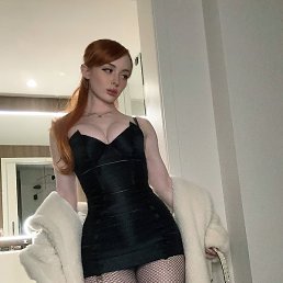 �����, ������, 22 ����