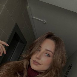 �������, �����-���������, 31 ���