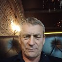���� ��������, ������, 55 ��� - ��������� 28 ������� 2025 � ������ ���� ����������